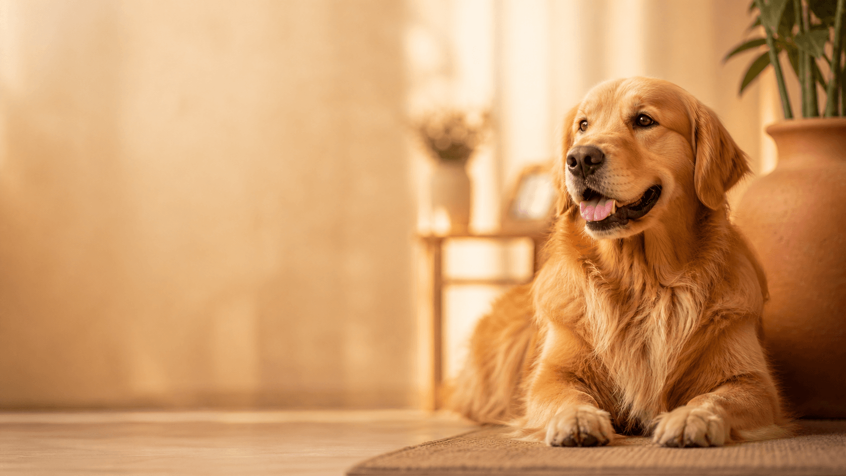 Pet insurance